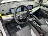 Geely Coolray Mid Option for Sale